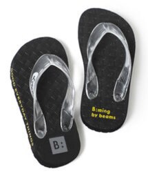 B:MING by BEAMS | ビーチサンダル