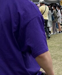 Used品 | Tシャツ/カットソー