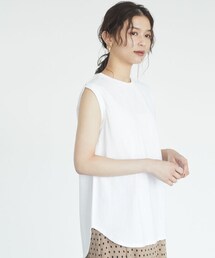 Green　Parks | Tシャツ/カットソー