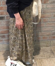 しまむら | スカート