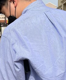 RALPH LAUREN | シャツ/ブラウス