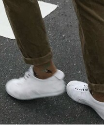 靴下屋 | ソックス/靴下