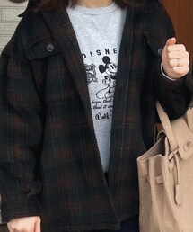 used品 | スウェット