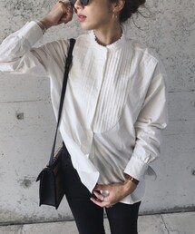 ёpa | シャツ/ブラウス