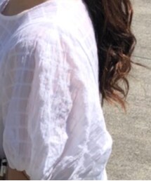 UNIQLO | ワンピース