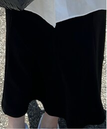 赤ちゃん本舗 | スカート