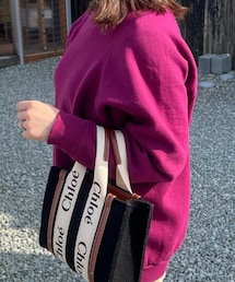 used品 | スウェット