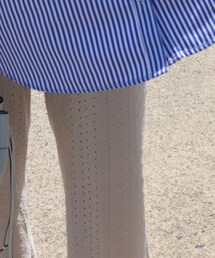 しまむら | その他パンツ