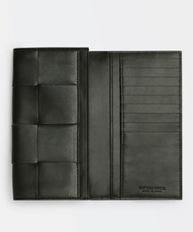 BOTTEGA VENETA | 財布
