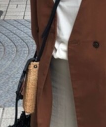 TORY BURCH | ショルダーバッグ