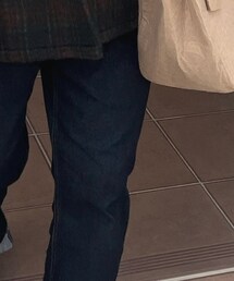 しまむら | デニムパンツ