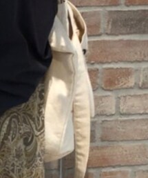 Chambre | トートバッグ