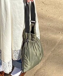 古着 | トップス