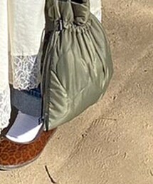 古着 | ワンピース/ドレス