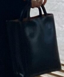 pigsty | スウェット