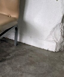 mont-bell | サンダル