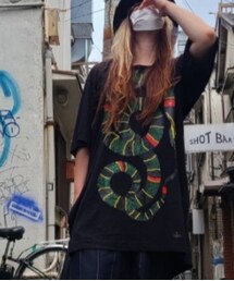 Vivienne Westwood | Tシャツ/カットソー