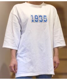 BEN DAVIS | Tシャツ/カットソー