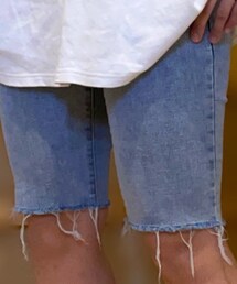 ANAP | パンツ