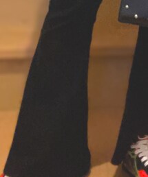GALLERIE | パンツ