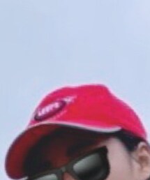 Levi's | キャップ