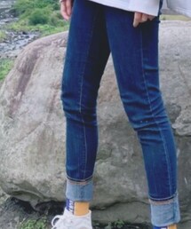 Levi's | デニムパンツ