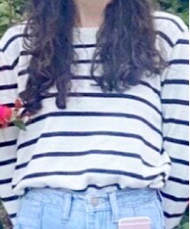 matsuMi | ニット/セーター