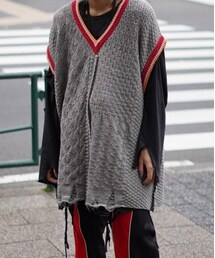 bodysong. | トップス