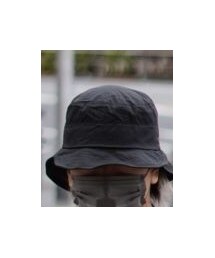 UNDERCOVER | 帽子