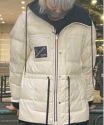 MONCLER | ジャケット/アウター