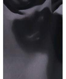 JOHN LAWRENCE SULLIVAN | トップス