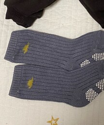 Birthday | ソックス/靴下