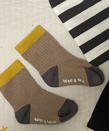 Birthday | ソックス/靴下