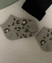 Birthday | ソックス/靴下