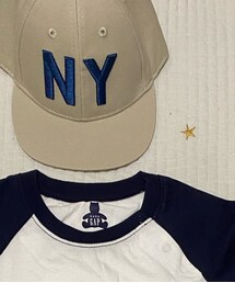 Birthday | キャップ