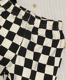 BREEZE | スラックス