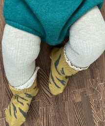 Birthday | ソックス/靴下