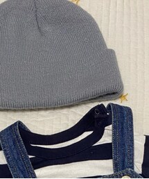 SHEIN | ニットキャップ/ビーニー