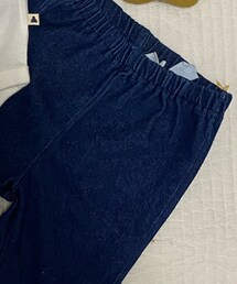 BREEZE | デニムパンツ