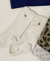 Birthday | ソックス/靴下