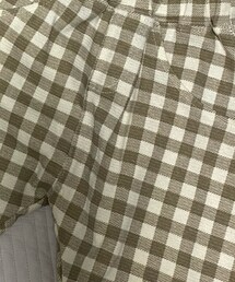 pairmanon | スウェットパンツ