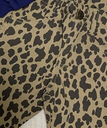 BREEZE | スラックス