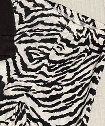 SHEIN | スウェットパンツ