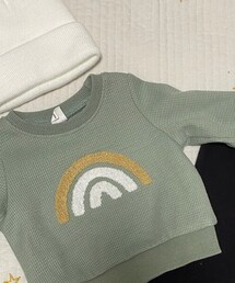 SHEIN | ニット/セーター
