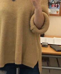 Brats | ニット/セーター