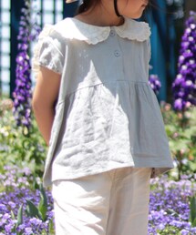 Birthday | トップス