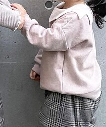 しまむら | トップス