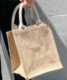 無印良品 | バッグ