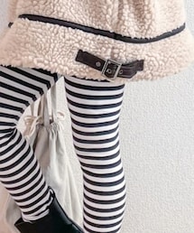 UNIQLO | レギンス/スパッツ