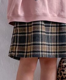 GU | スカート